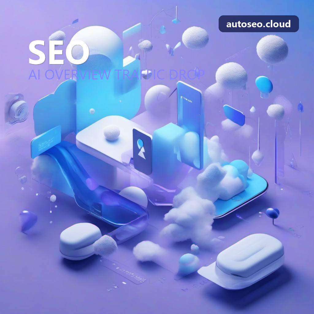 SEO Success