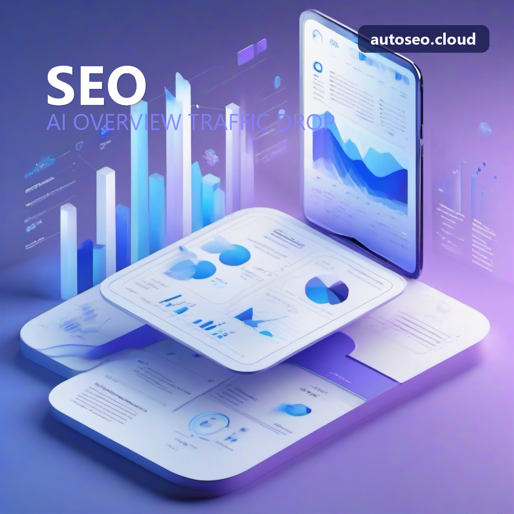 SEO Results