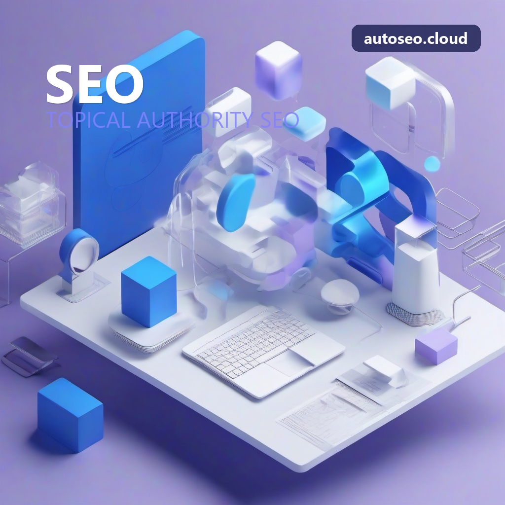 SEO Success