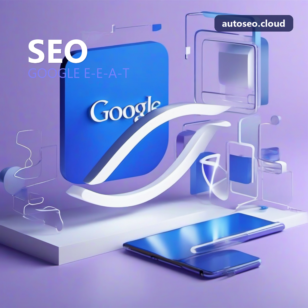 SEO Success