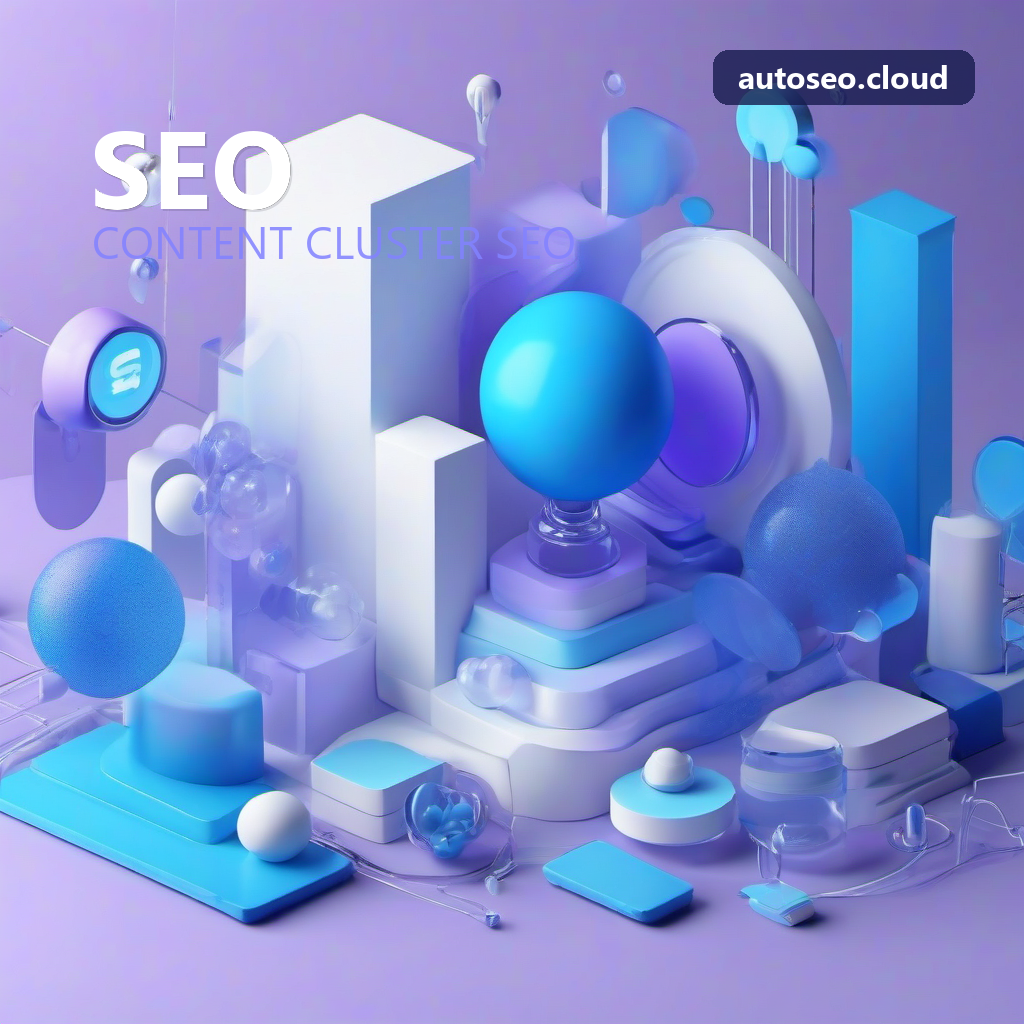 SEO Success