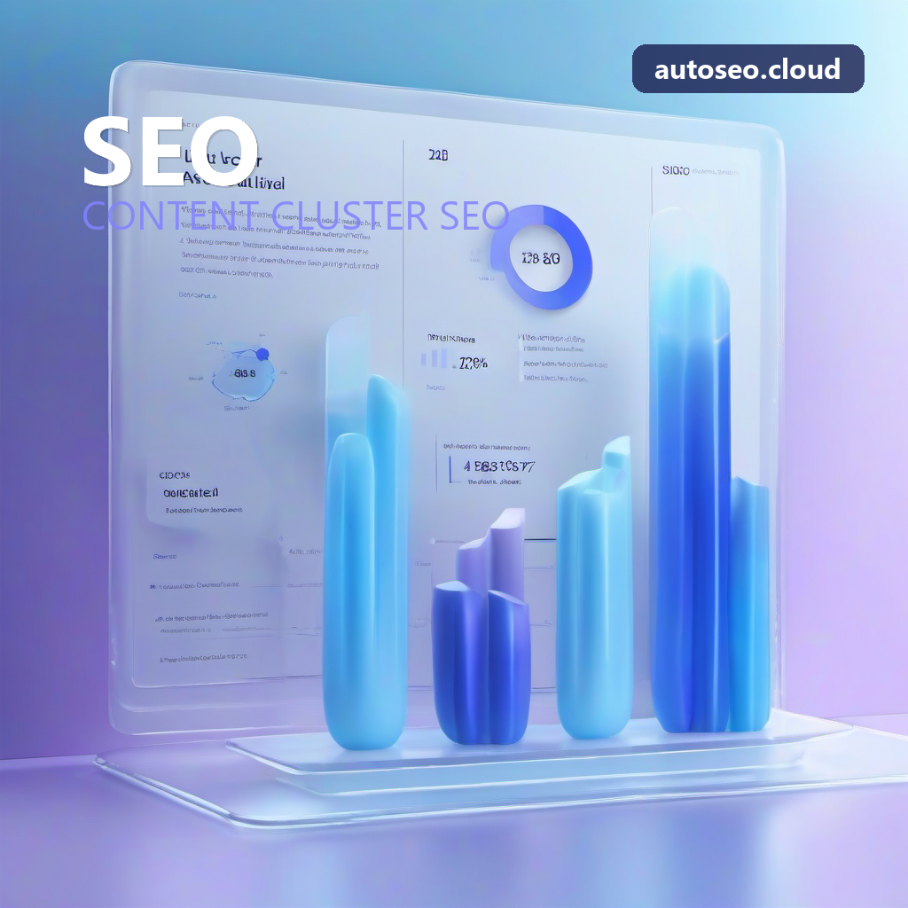 SEO Results