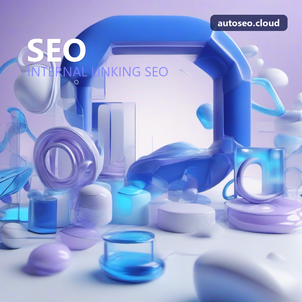 SEO Success