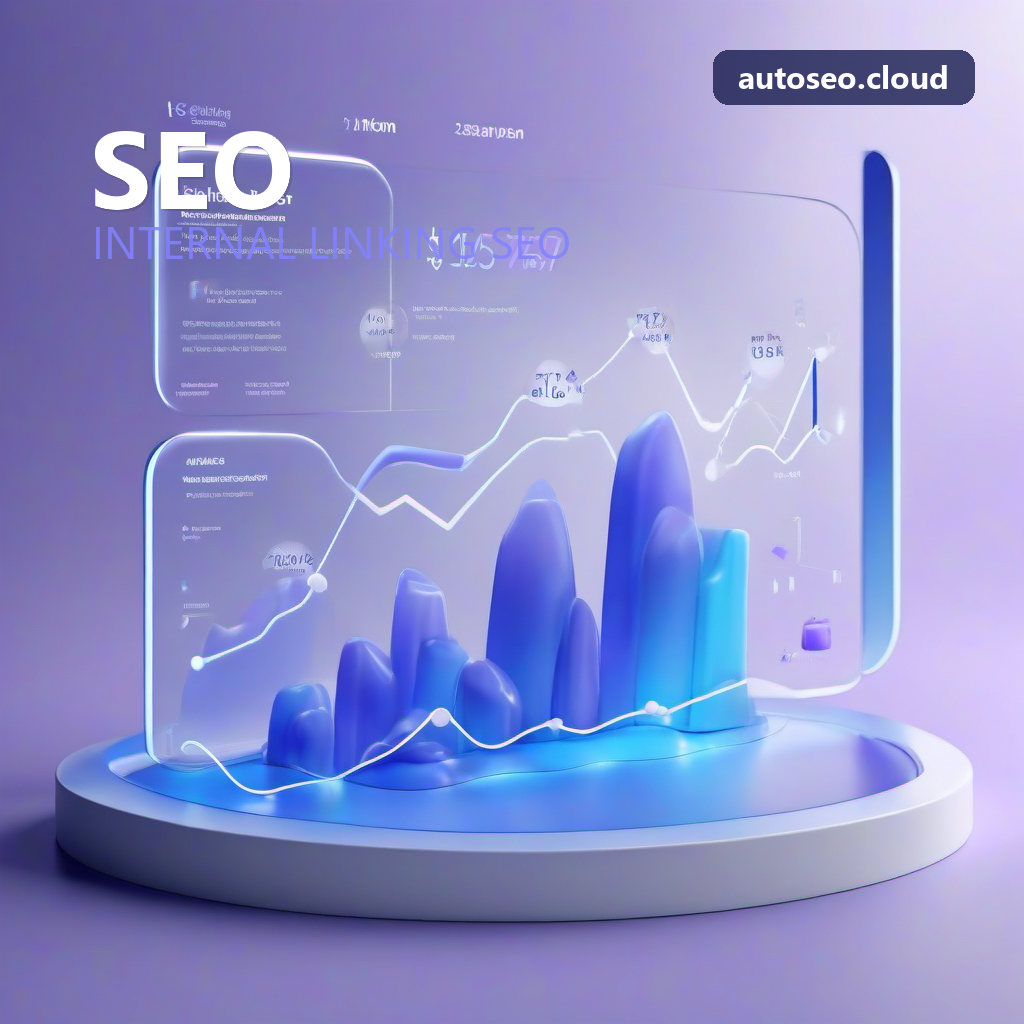 SEO Results