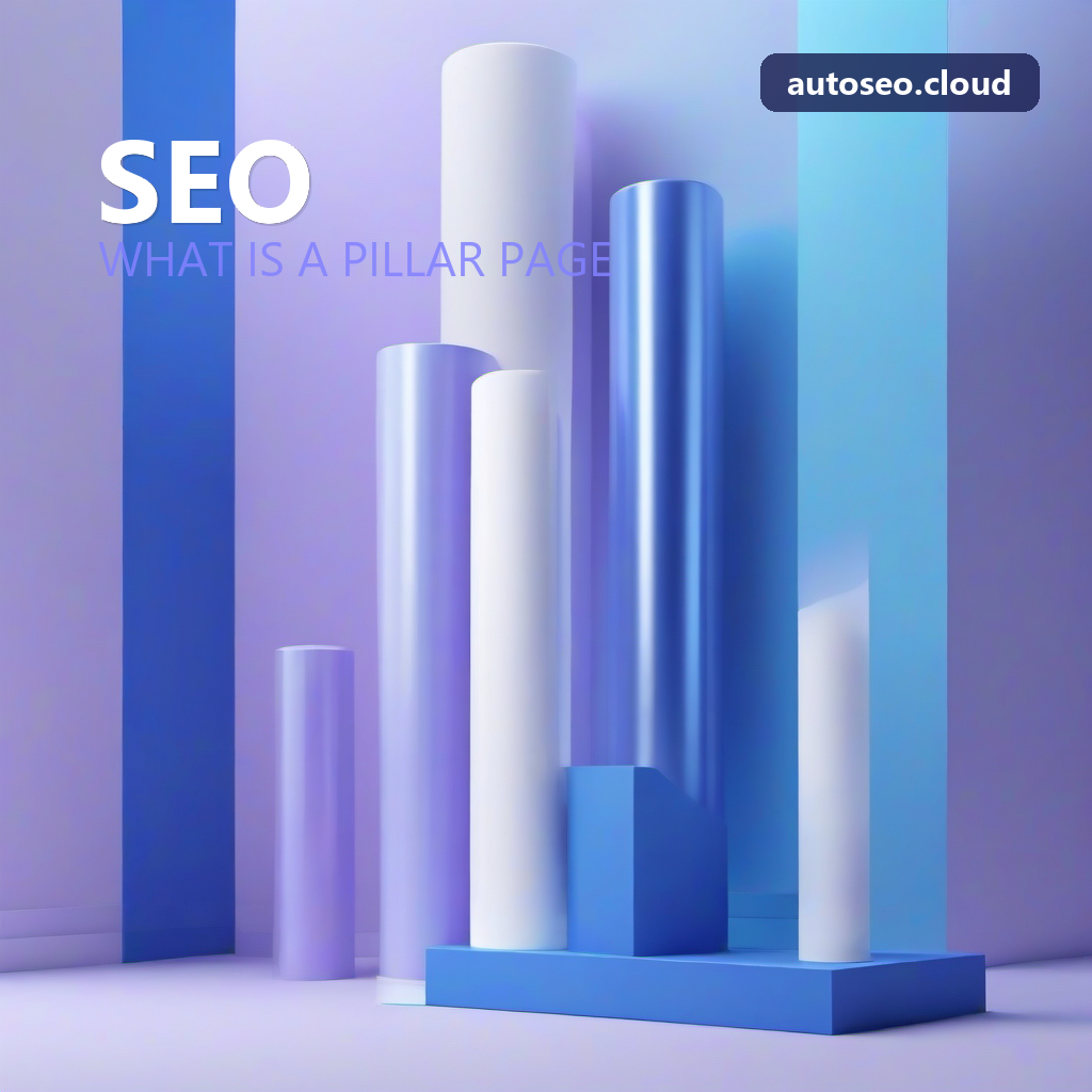 SEO Success