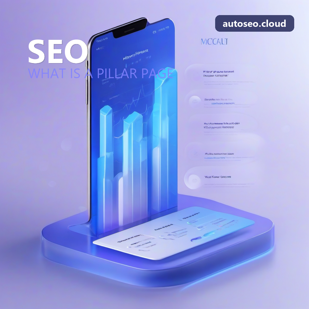 SEO Results