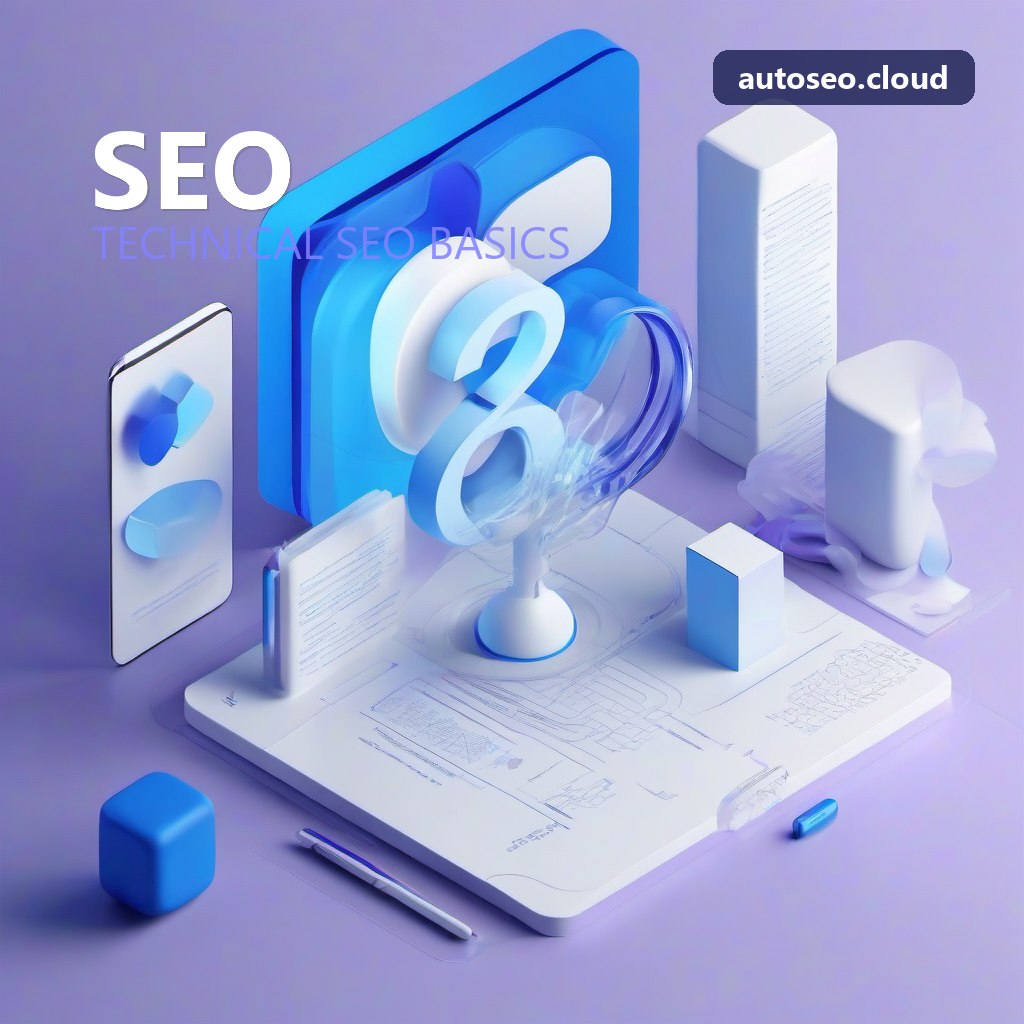 SEO Success
