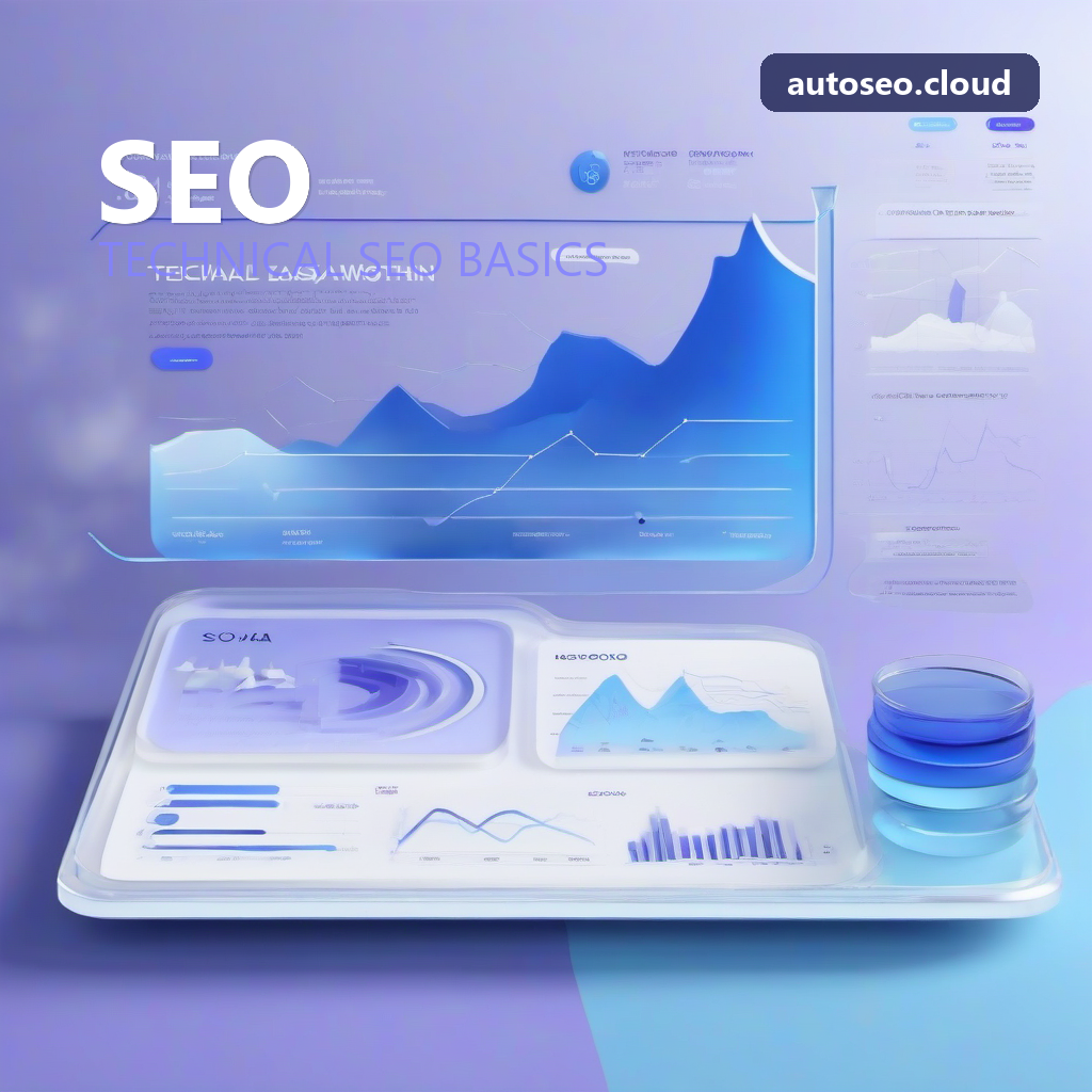 SEO Results