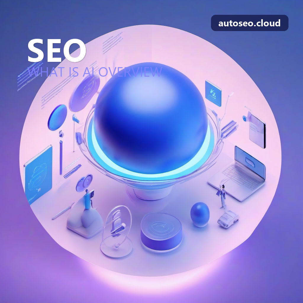 SEO Success