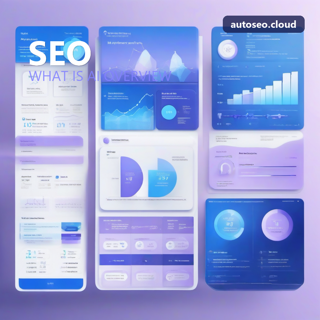 SEO Results