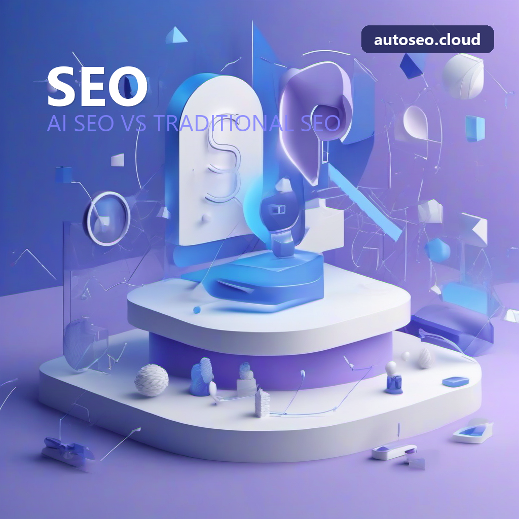 SEO Success