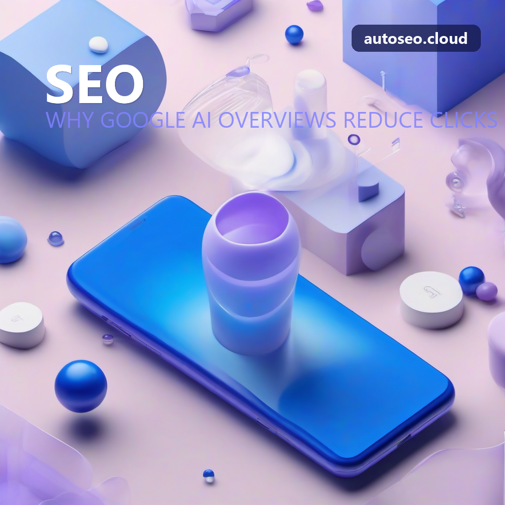SEO Success