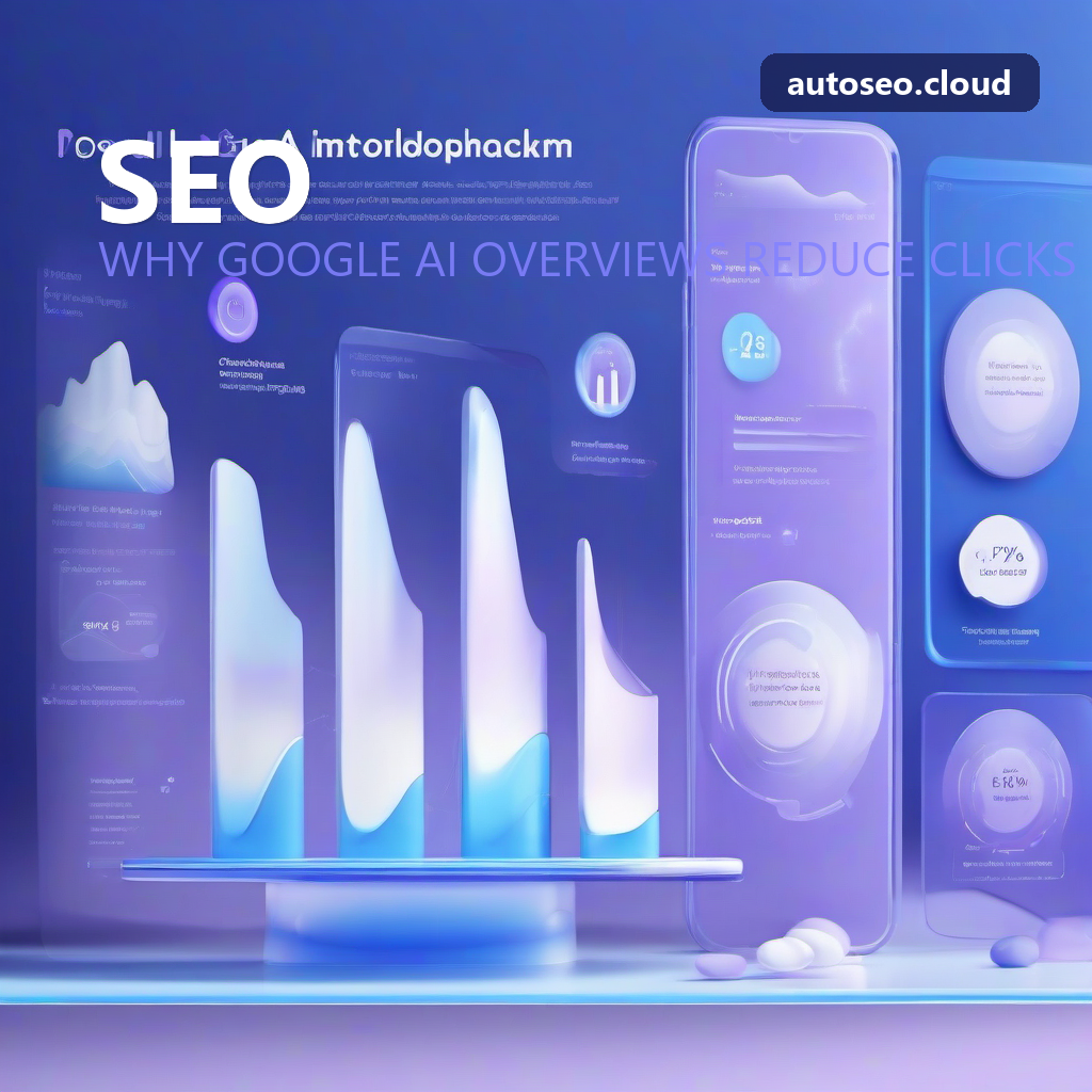 SEO Results