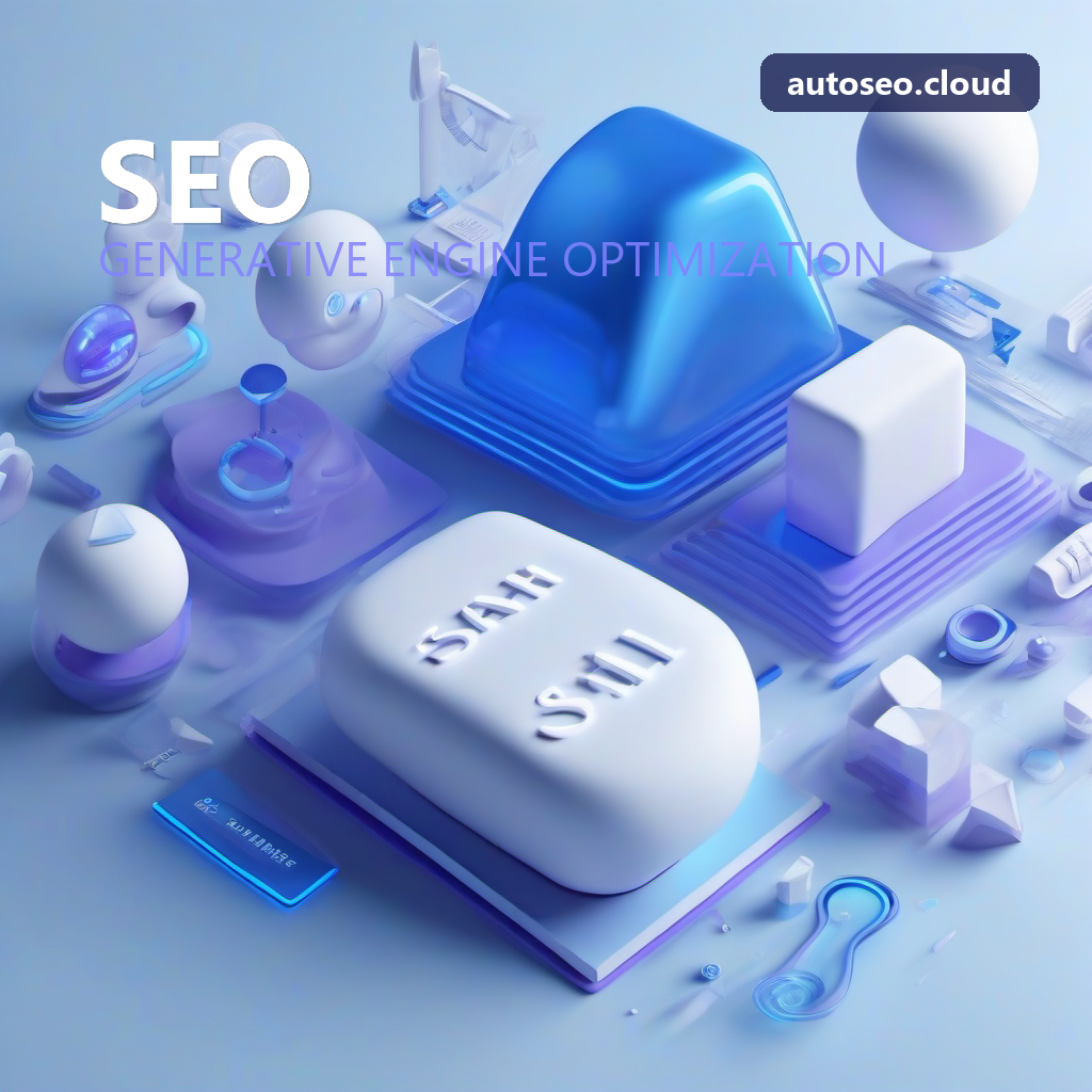 SEO Success