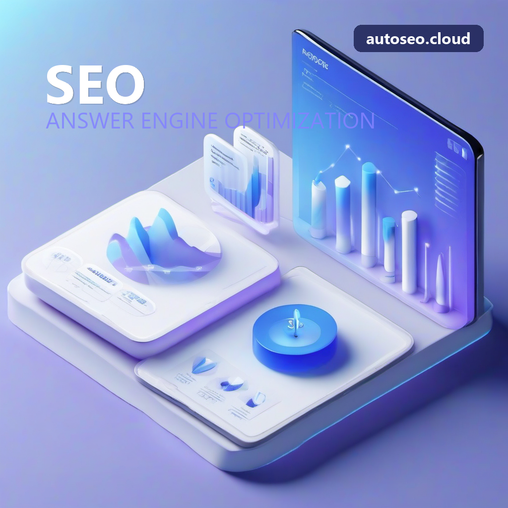 SEO Results