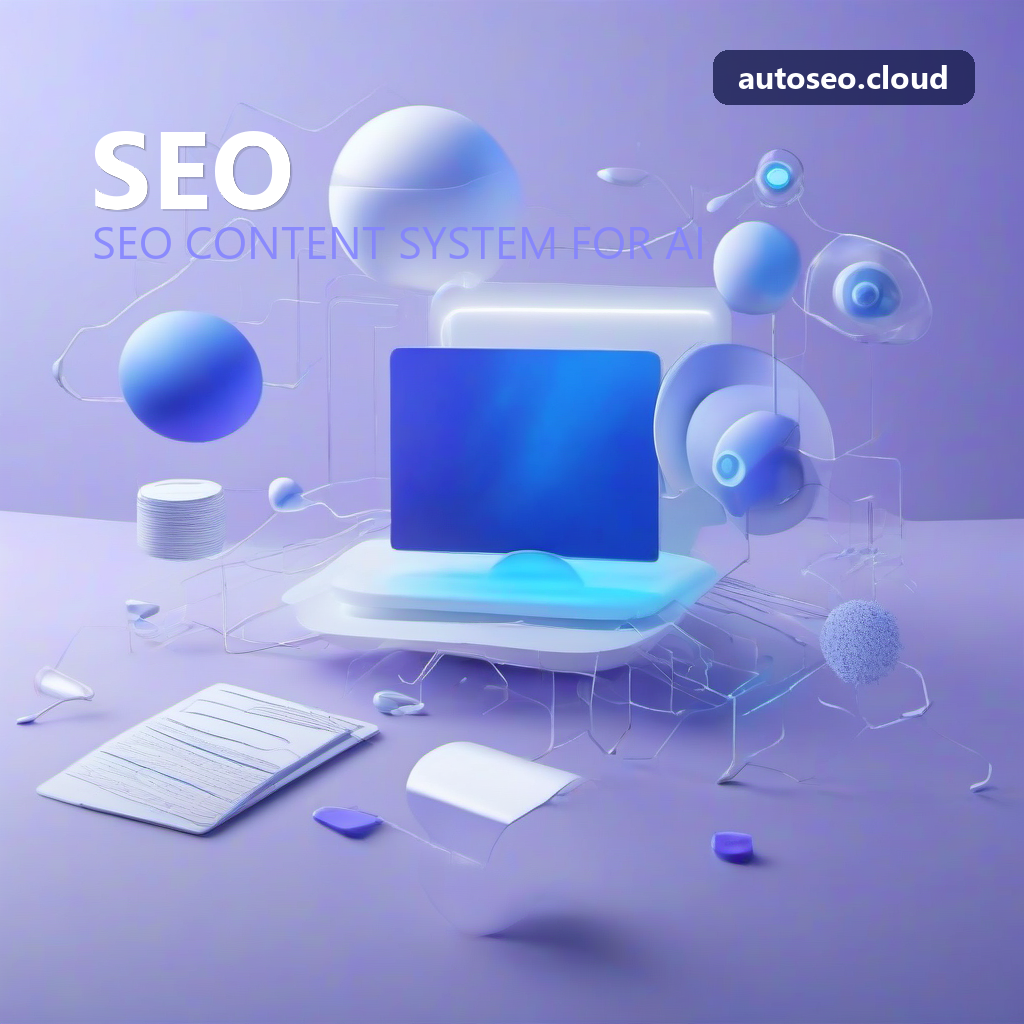 SEO Success
