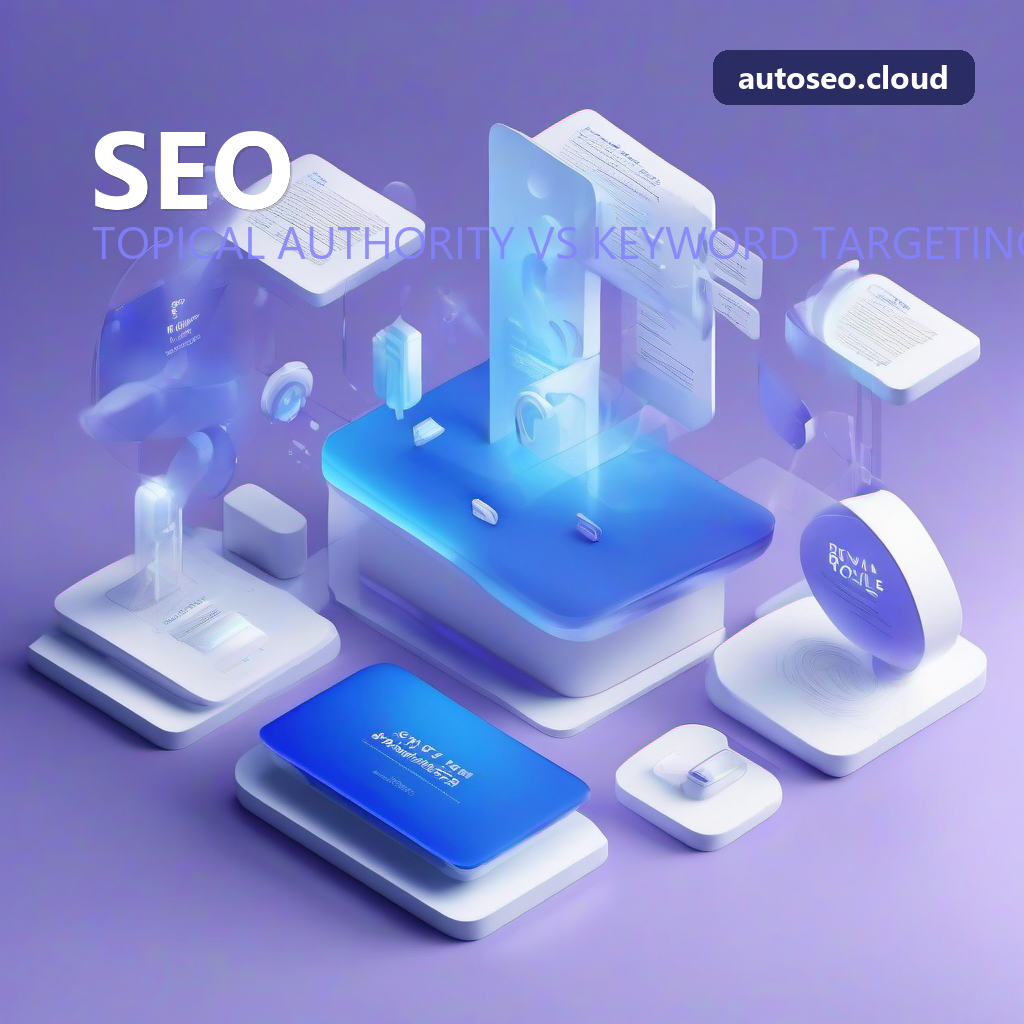 SEO Success