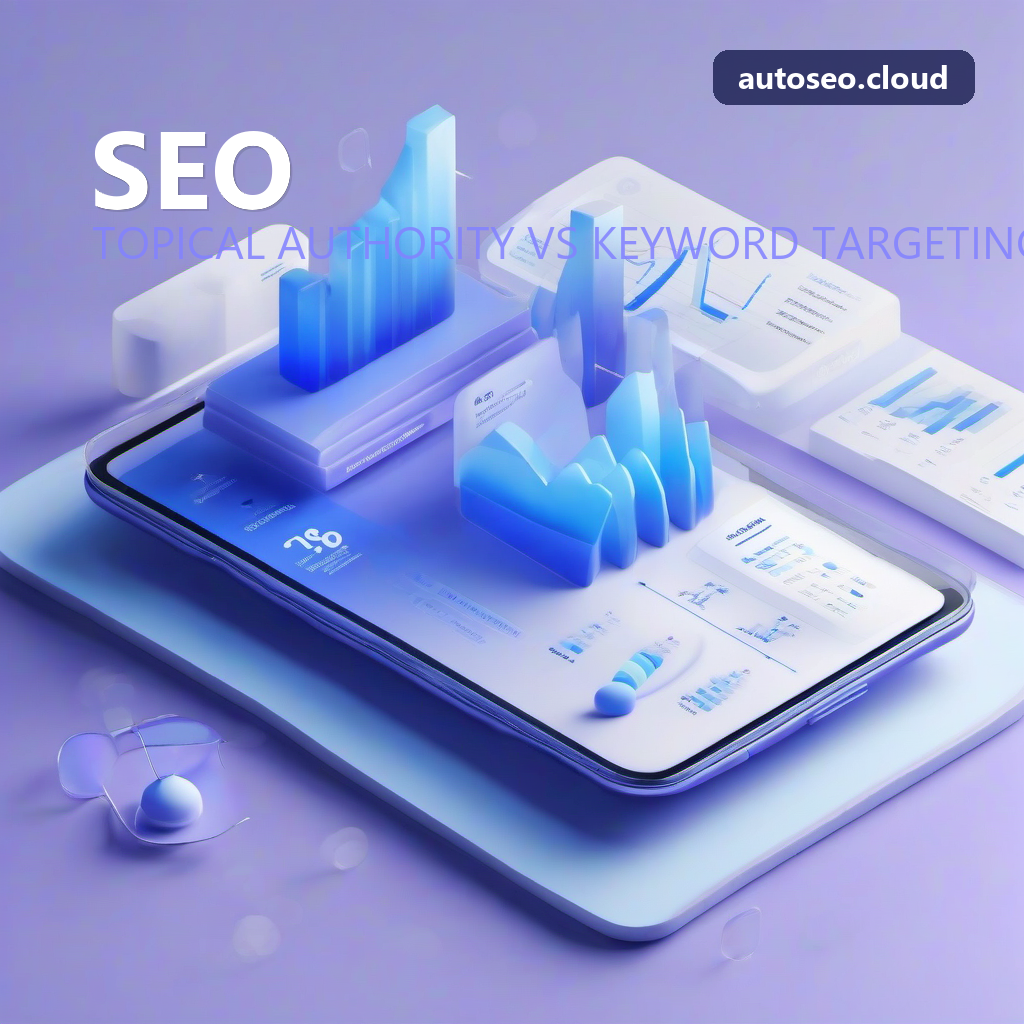 SEO Results