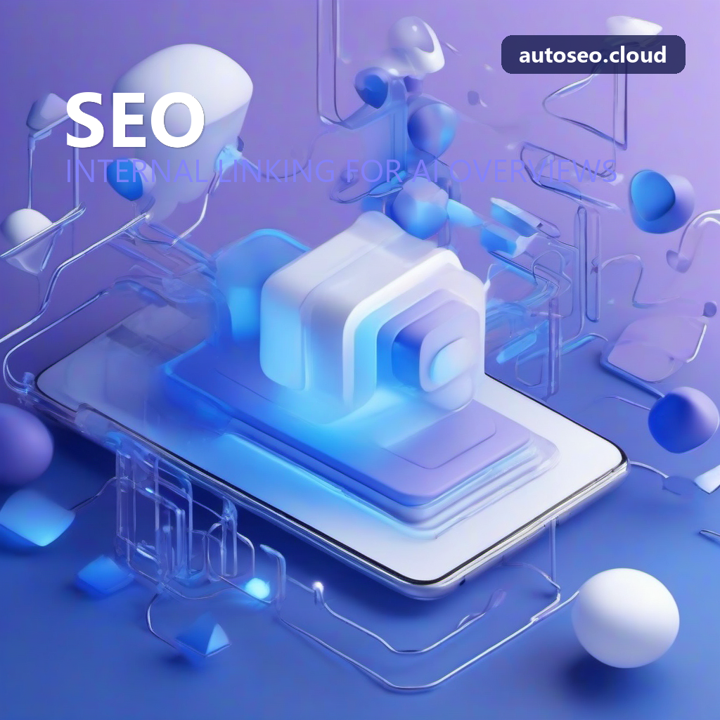 SEO Success