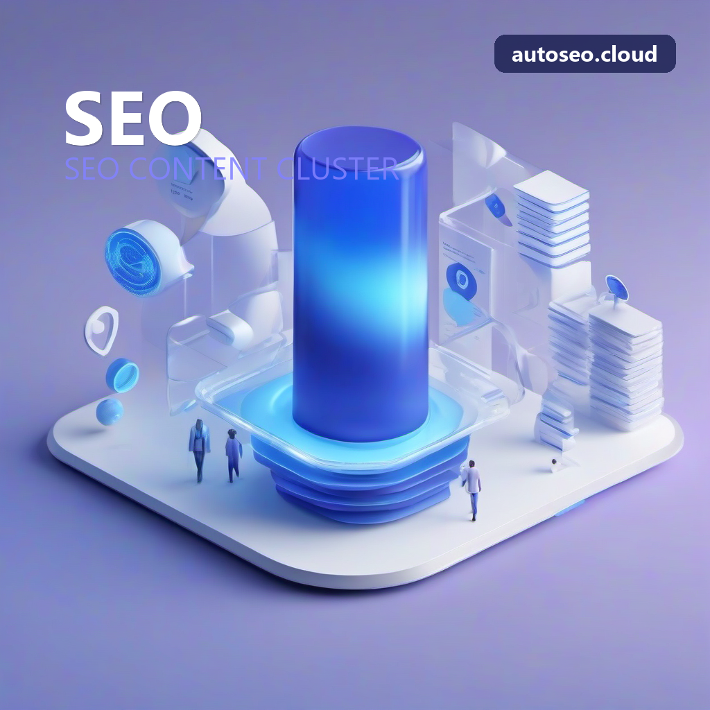 SEO Success