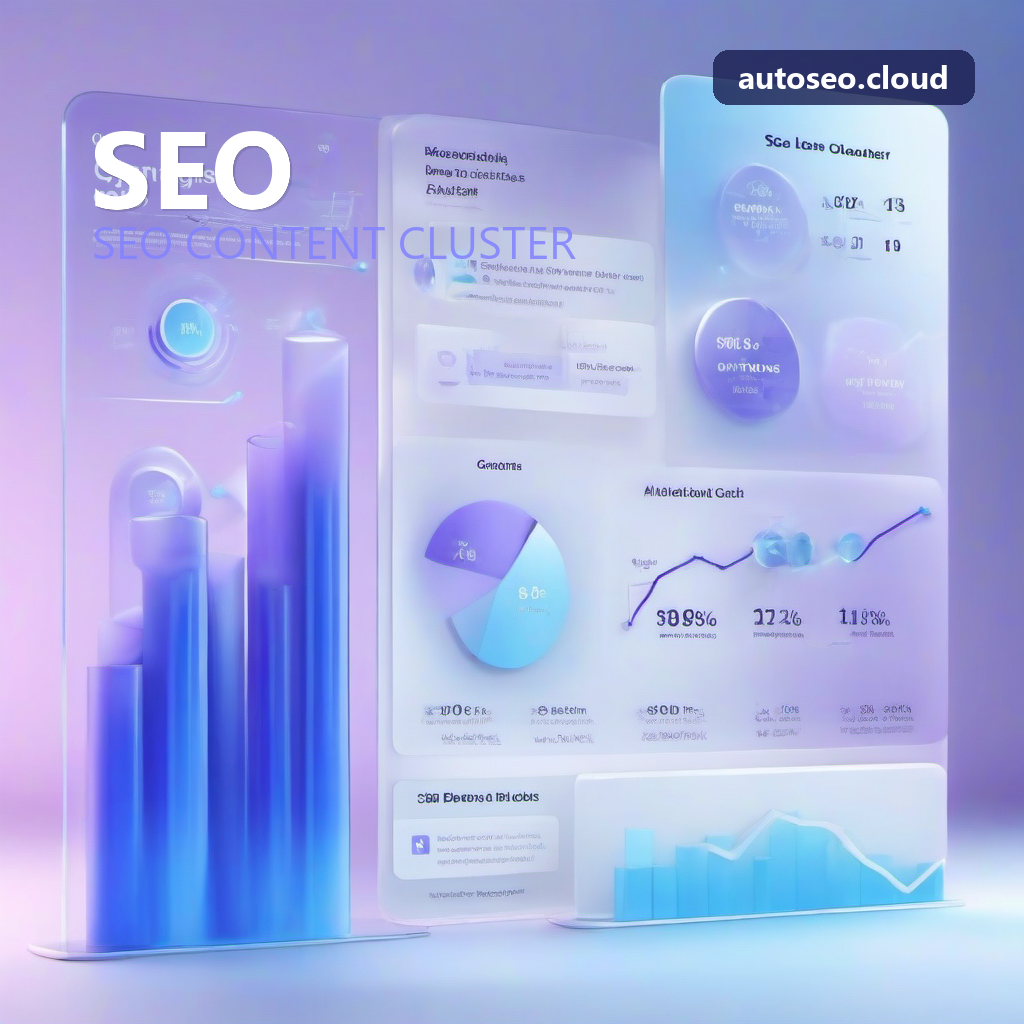 SEO Results