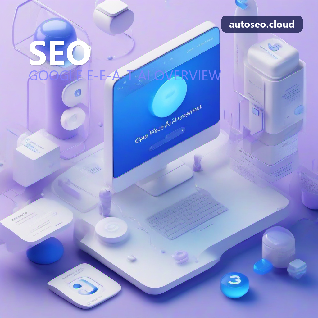 SEO Success