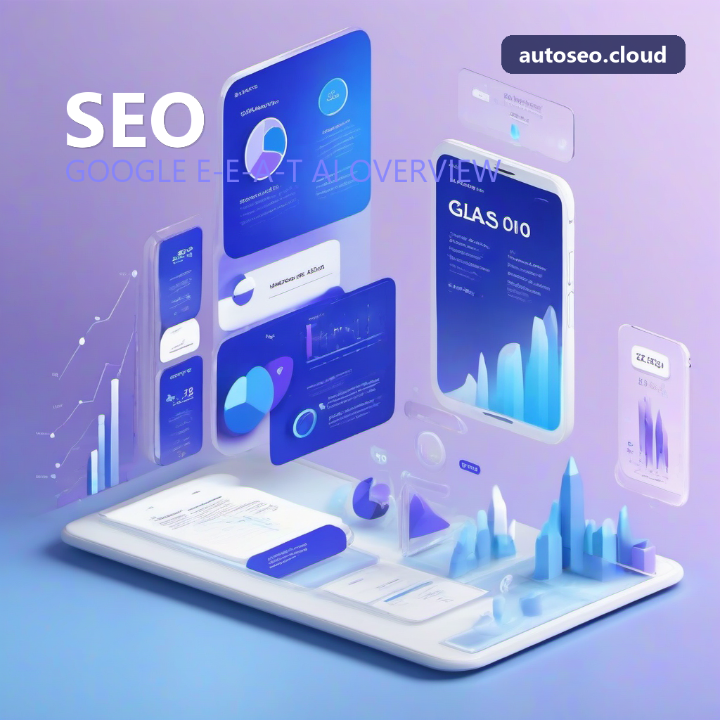 SEO Results