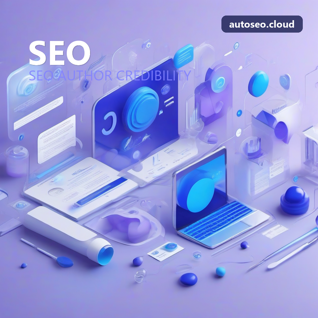 SEO Success