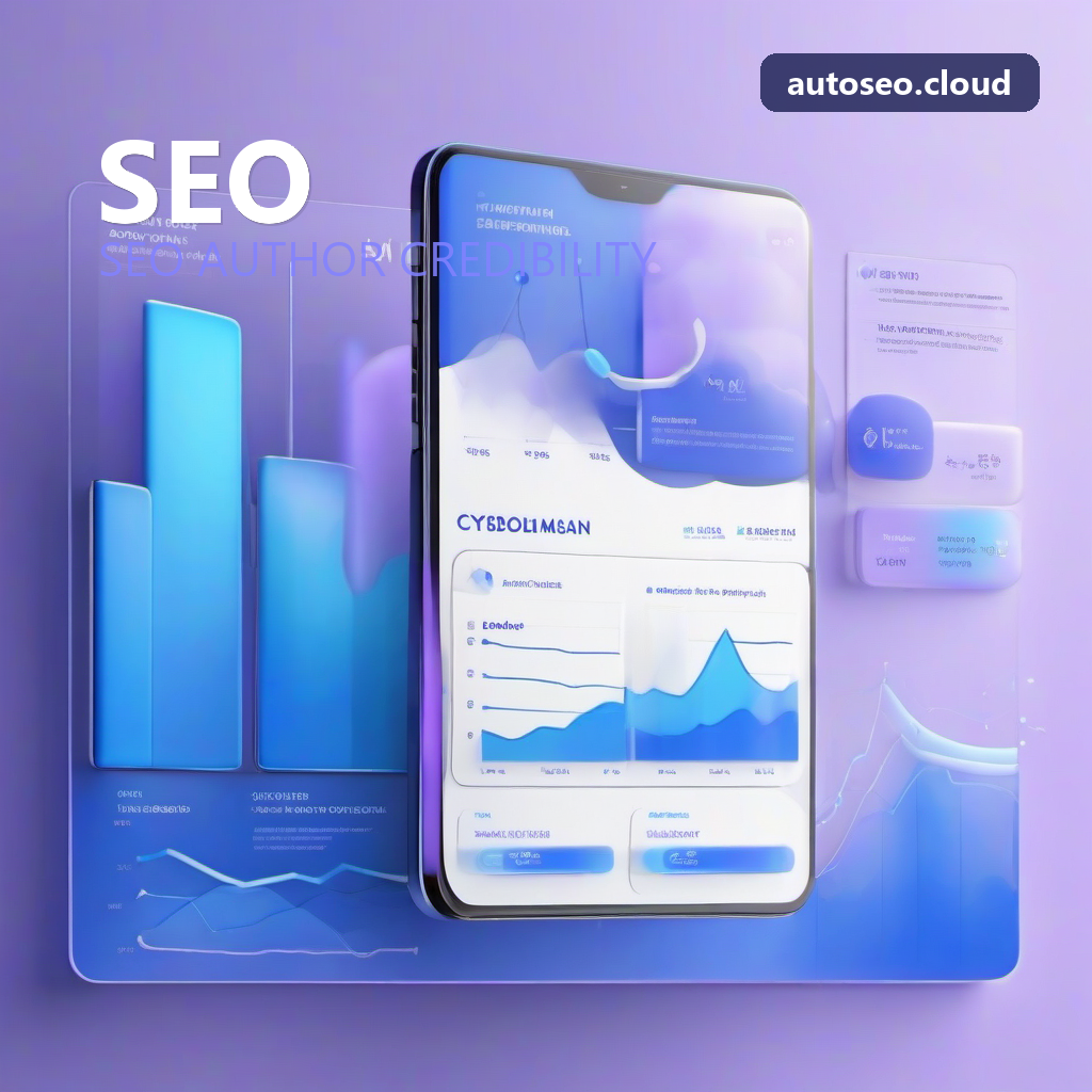 SEO Results