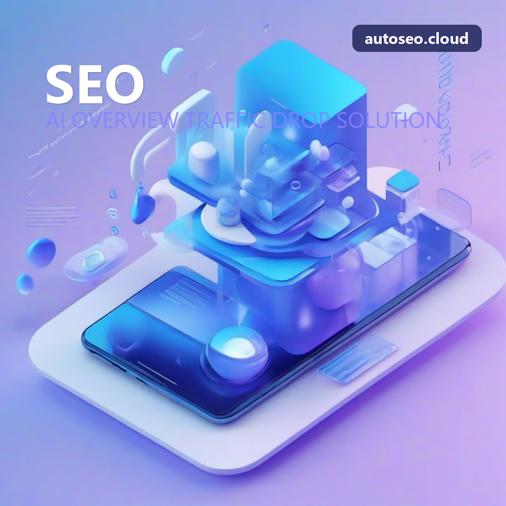 SEO Success