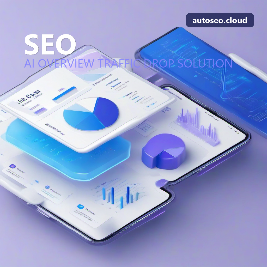 SEO Results