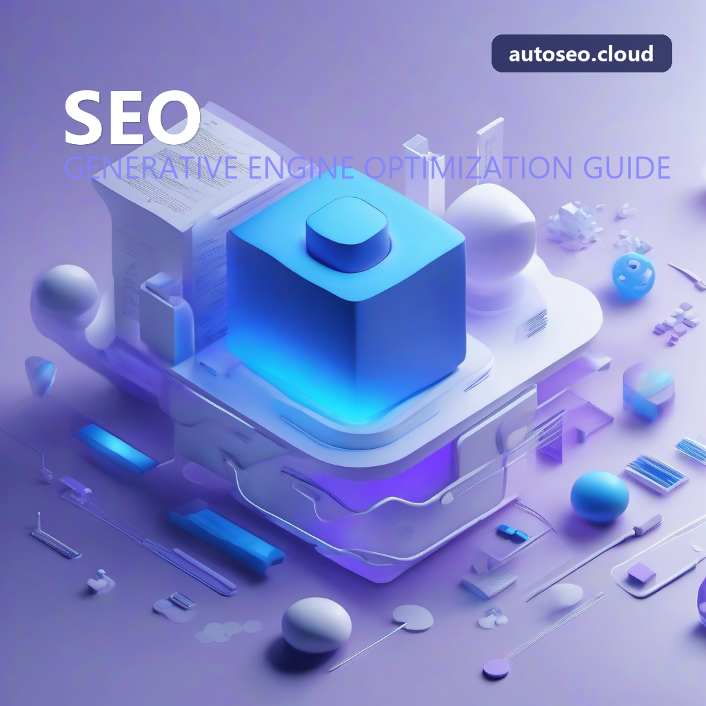 SEO Success