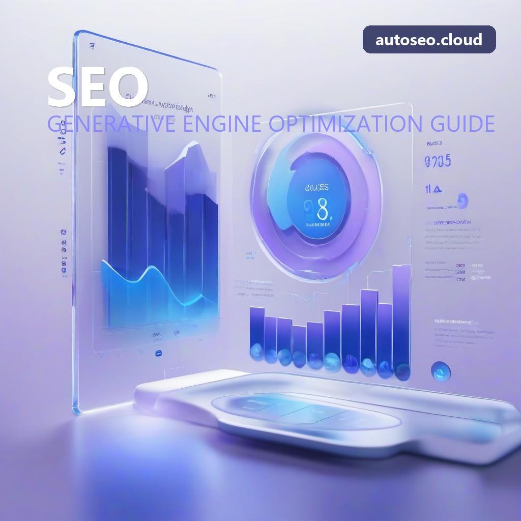 SEO Results