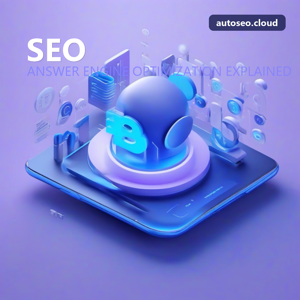 SEO Success