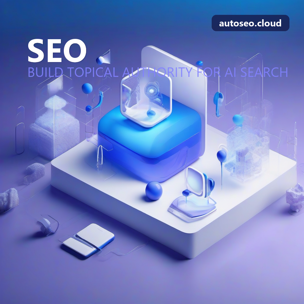 SEO Success