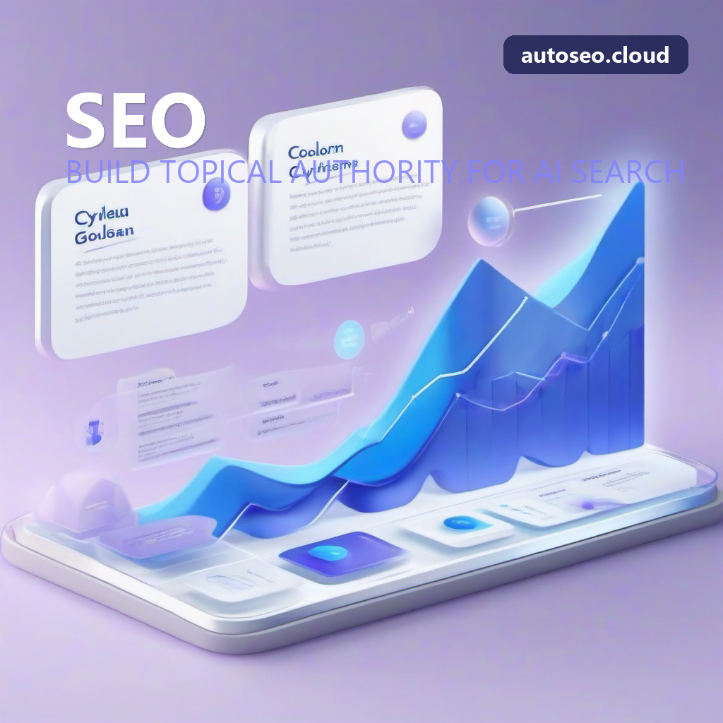 SEO Results