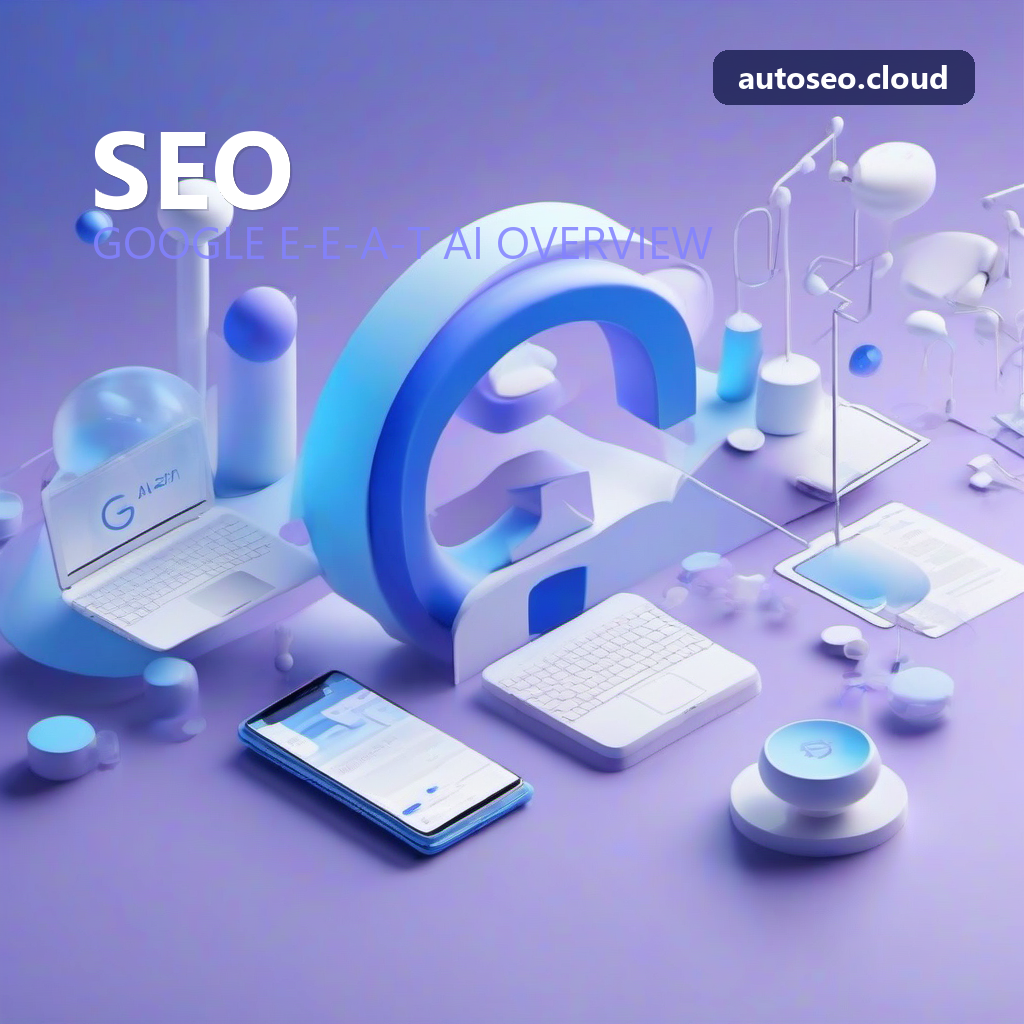 SEO Success