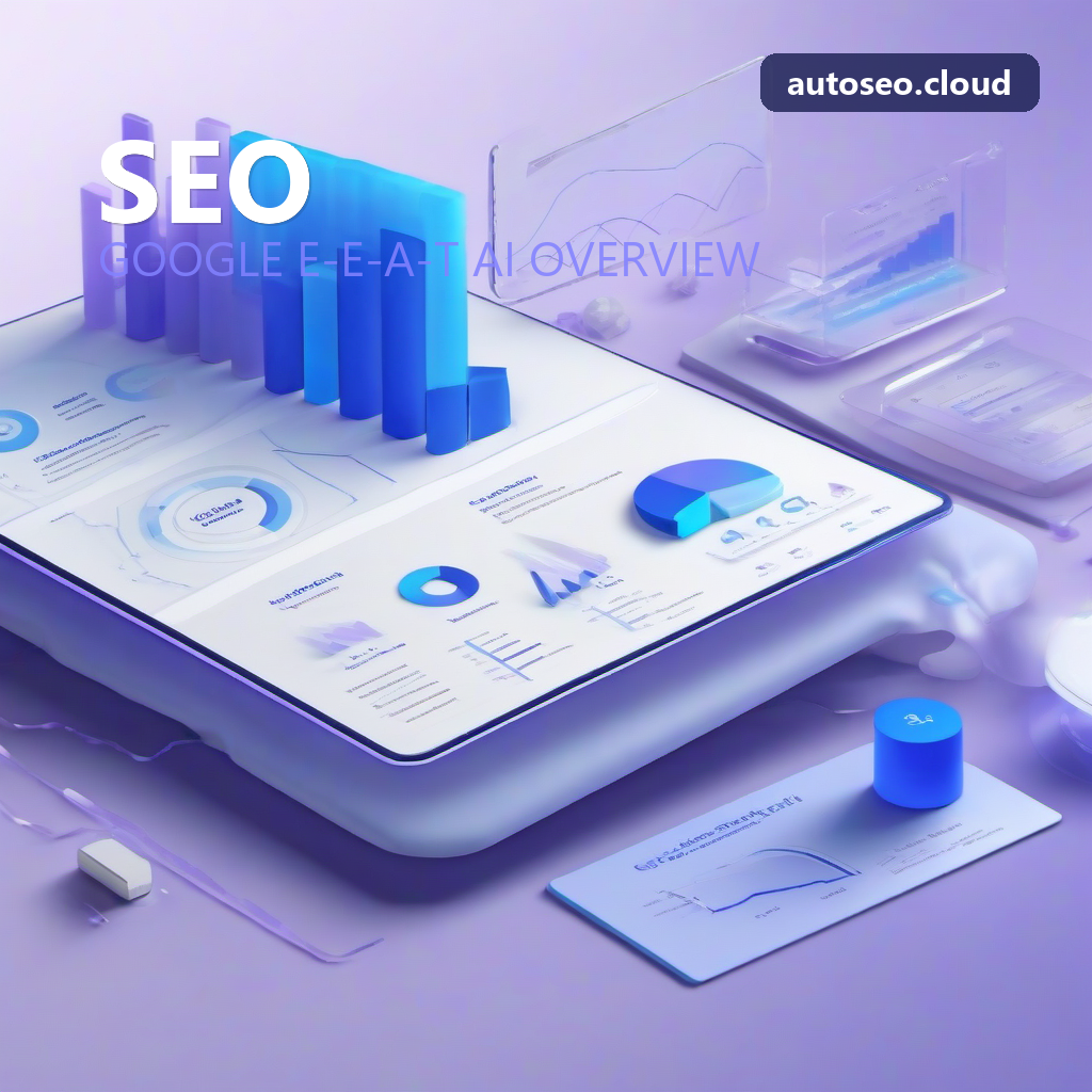 SEO Results