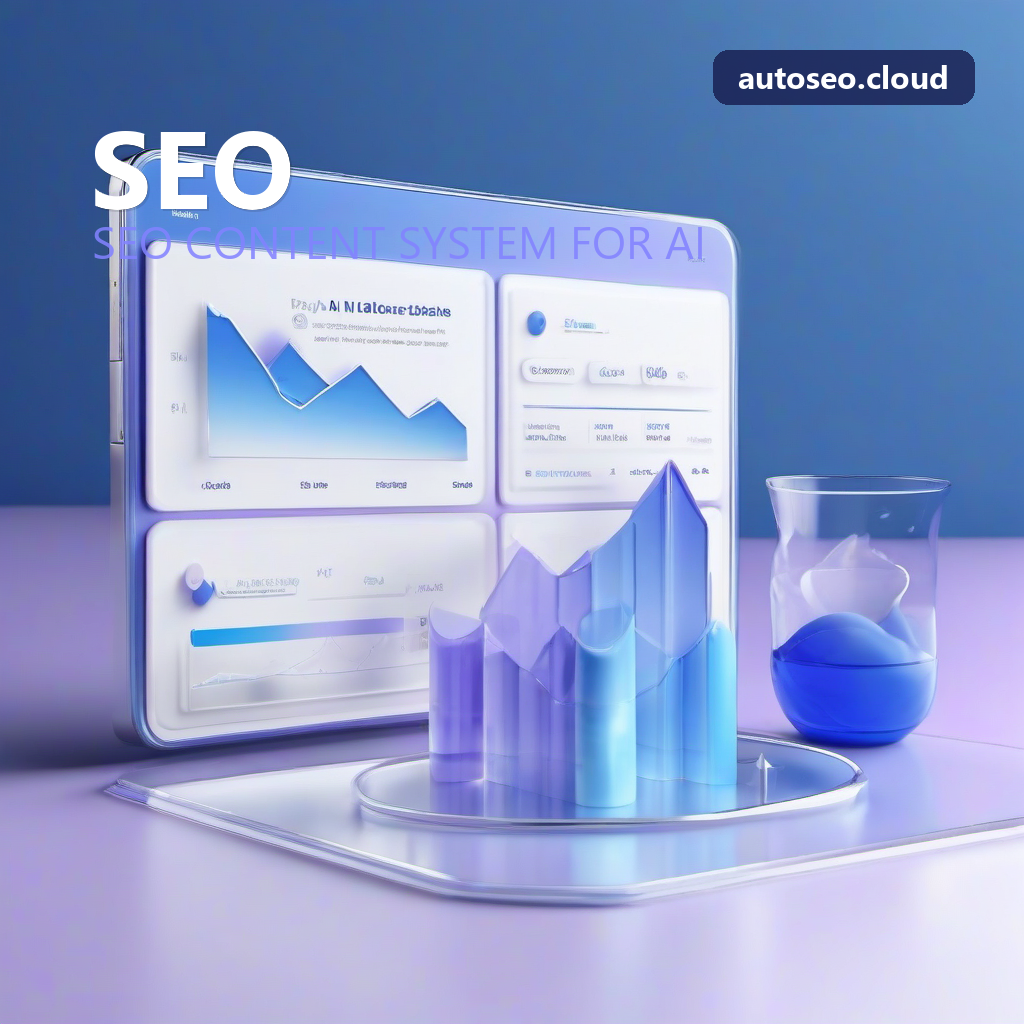 SEO Results