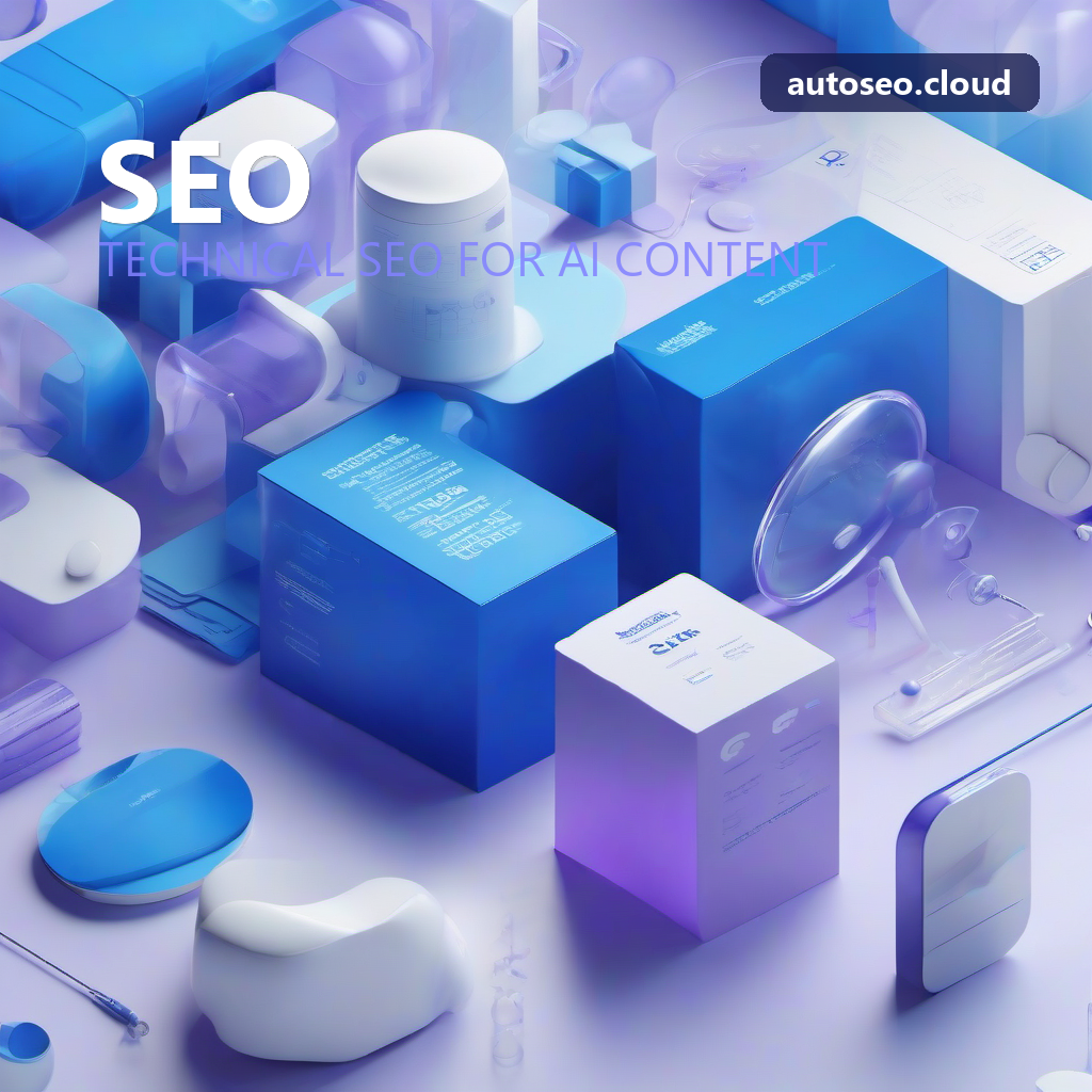 SEO Success