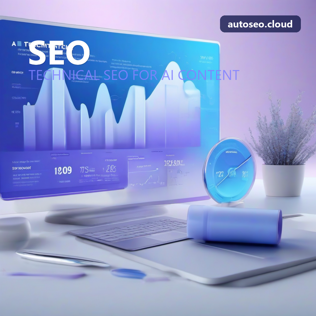 SEO Results