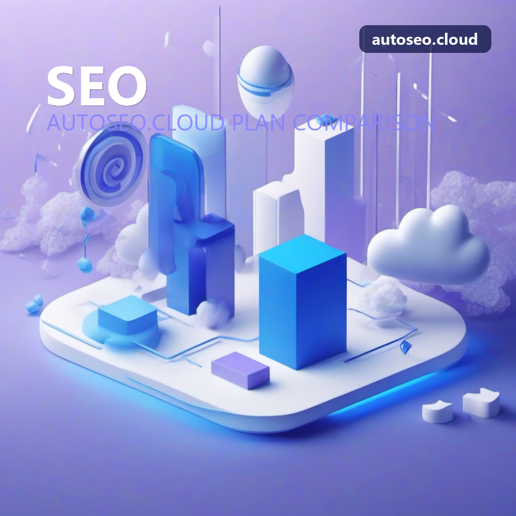 SEO Success