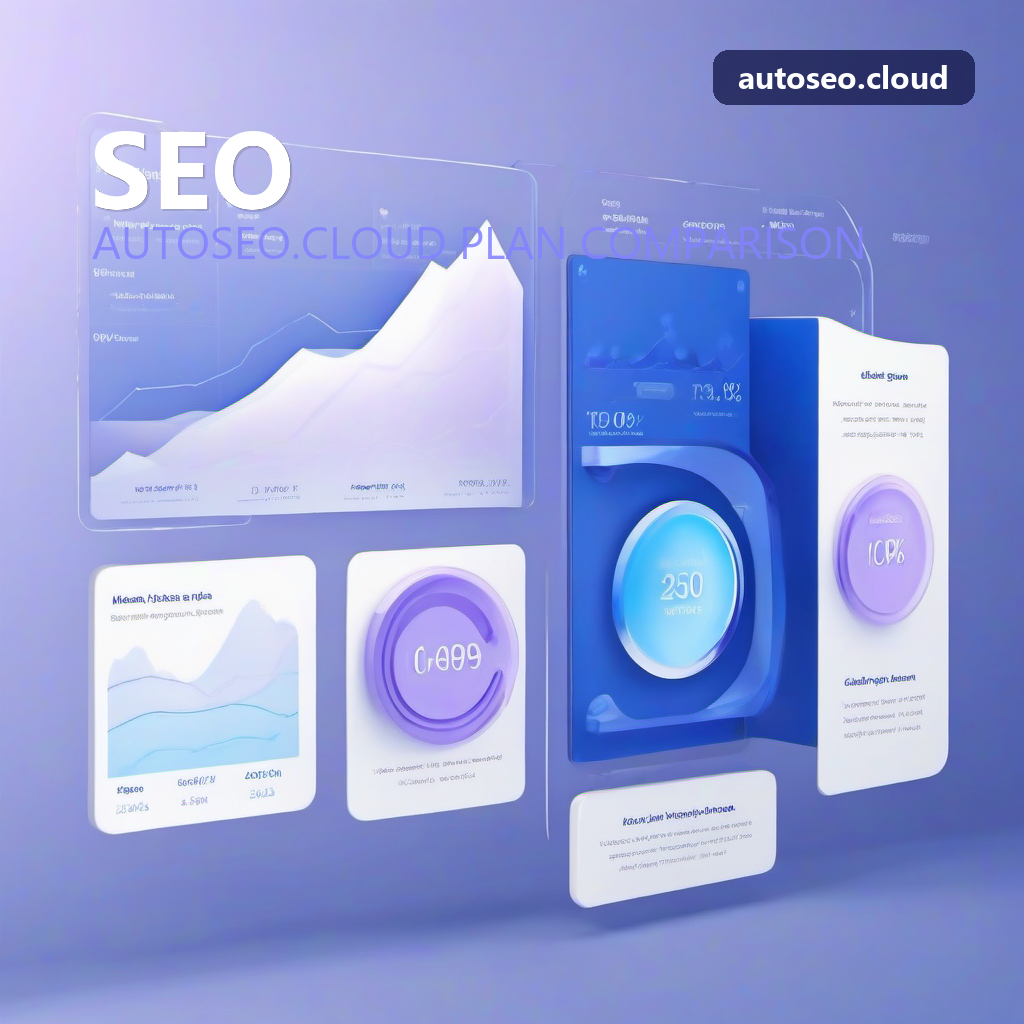 SEO Results