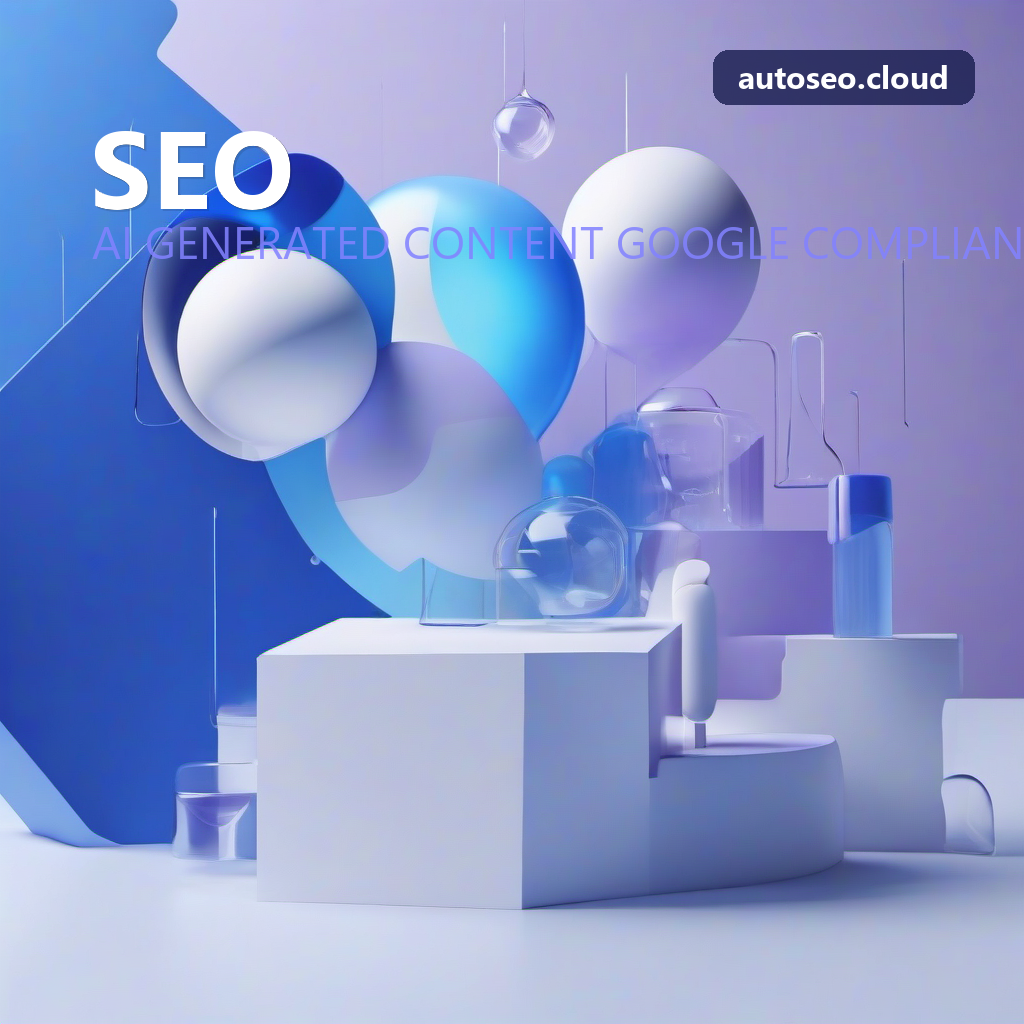 SEO Success