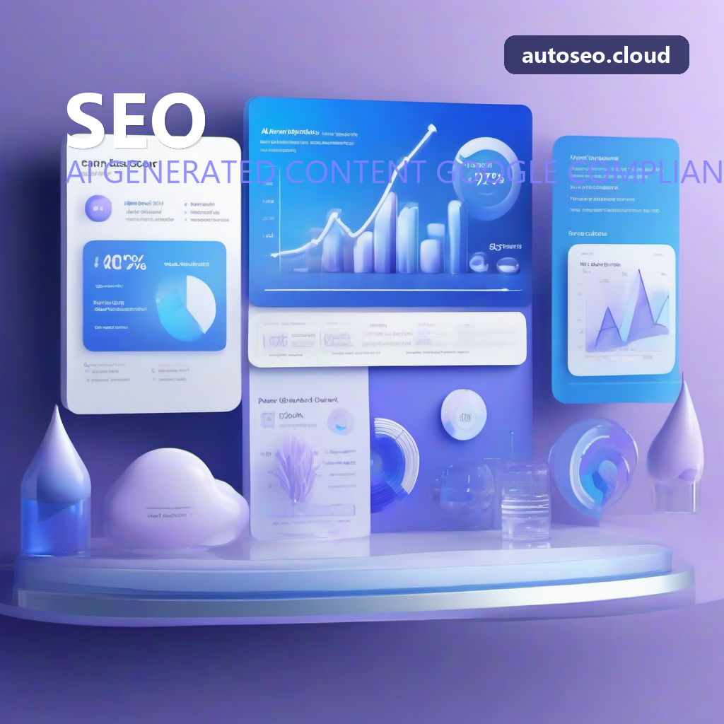 SEO Results