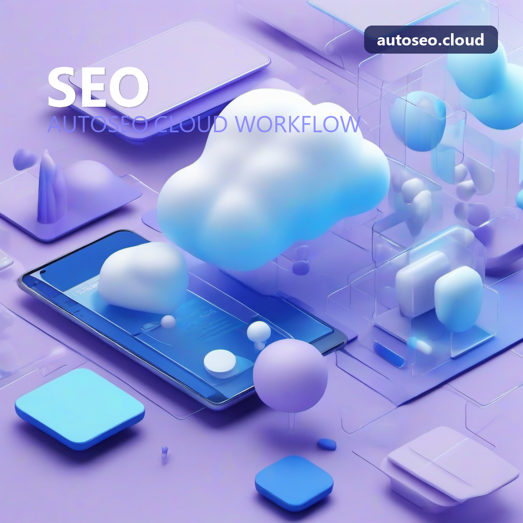 SEO Success