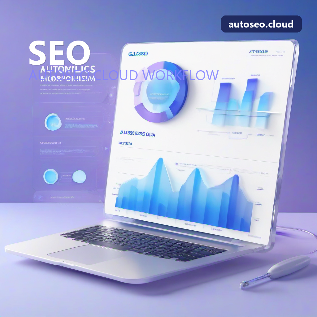 SEO Results