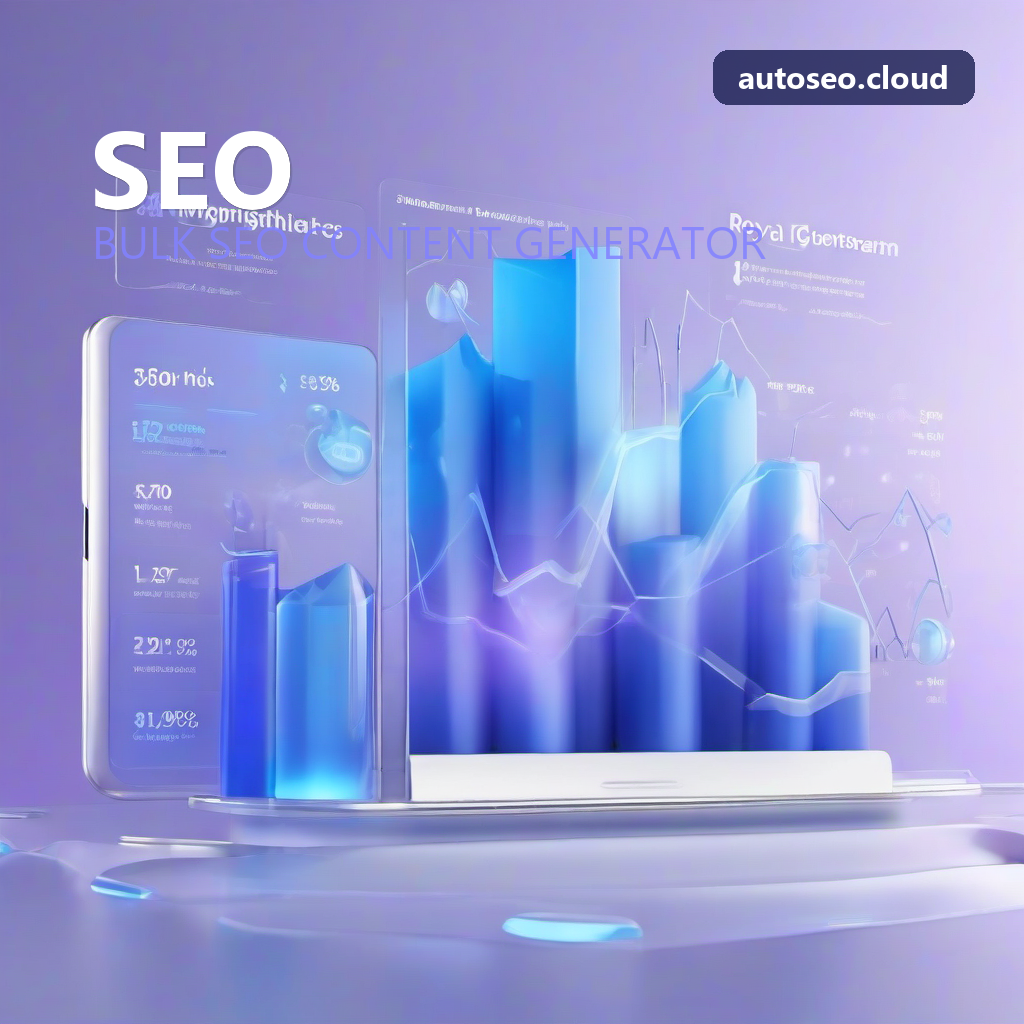SEO Results
