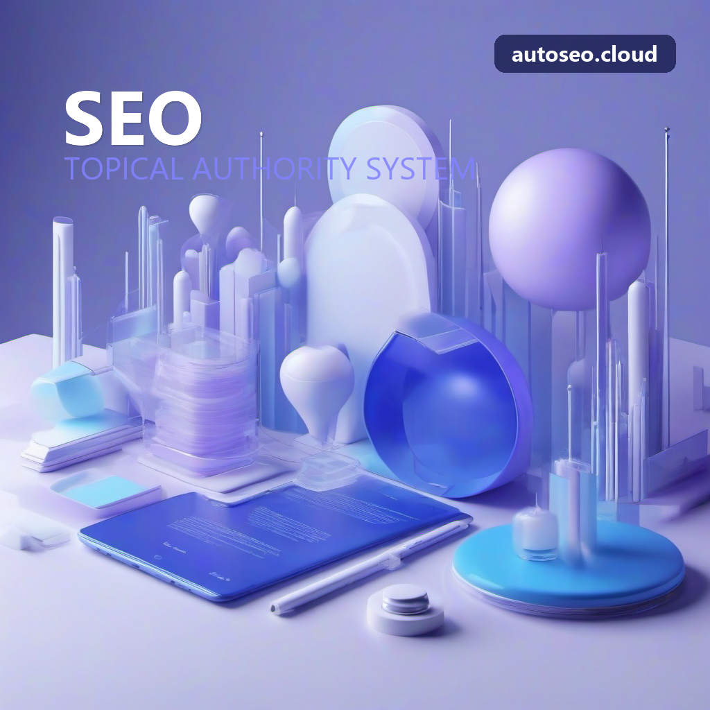 SEO Success