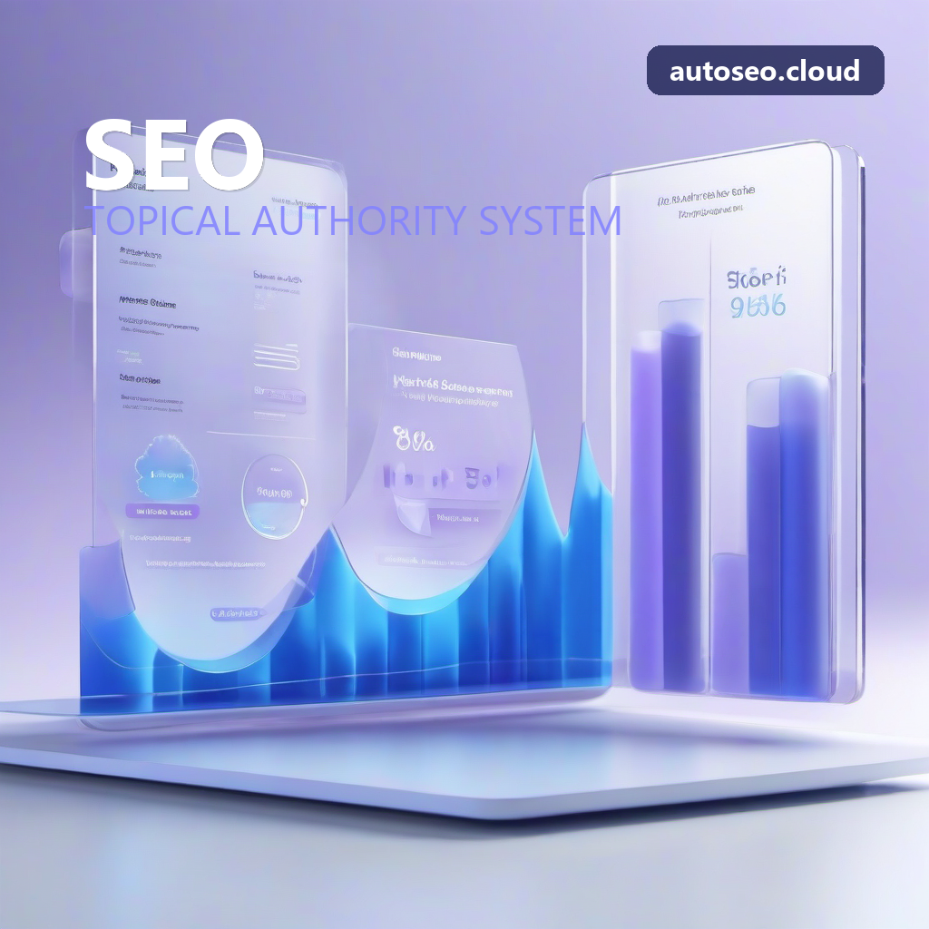 SEO Results